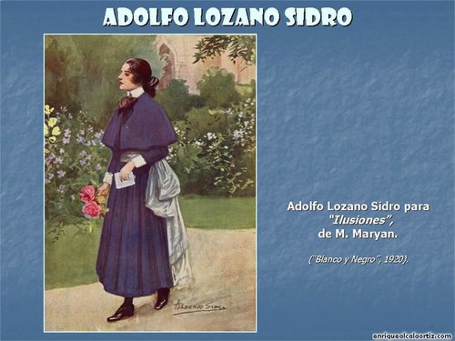 28.02.123. Adolfo Lozano Sidro.
