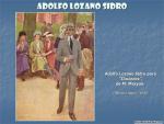 28.02.125. Adolfo Lozano Sidro.