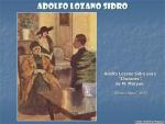 28.02.134. Adolfo Lozano Sidro.