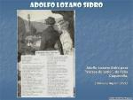 28.02.141. Adolfo Lozano Sidro.