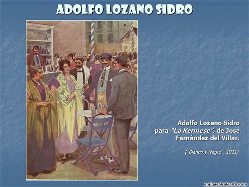 28.02.144. Adolfo Lozano Sidro.