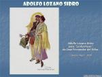28.02.145. Adolfo Lozano Sidro.