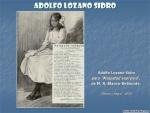 28.02.148. Adolfo Lozano Sidro.