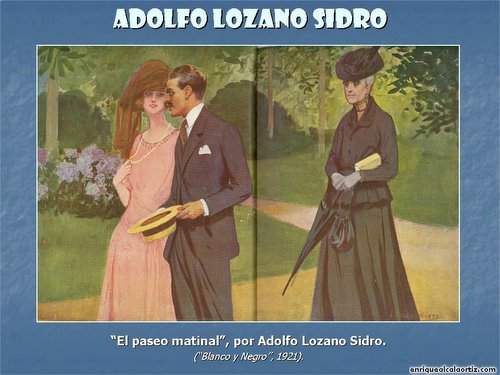 28.02.151. Adolfo Lozano Sidro.