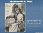 28.02.156. Adolfo Lozano Sidro.