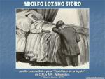 28.02.157. Adolfo Lozano Sidro.