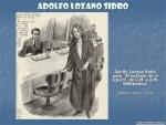 28.02.158. Adolfo Lozano Sidro.