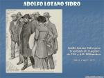 28.02.161. Adolfo Lozano Sidro.