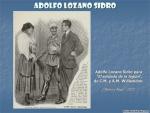 28.02.162. Adolfo Lozano Sidro.