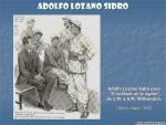28.02.163. Adolfo Lozano Sidro.