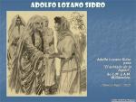28.02.165. Adolfo Lozano Sidro.