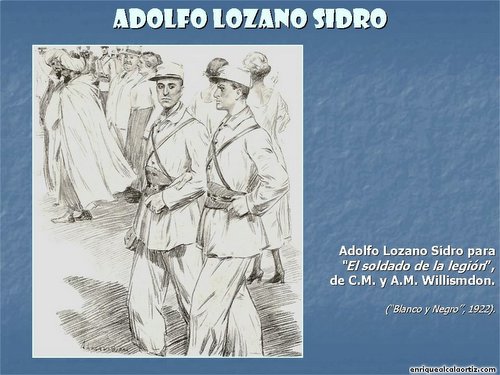 28.02.166. Adolfo Lozano Sidro.