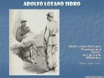 28.02.168. Adolfo Lozano Sidro.