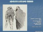 28.02.170. Adolfo Lozano Sidro.