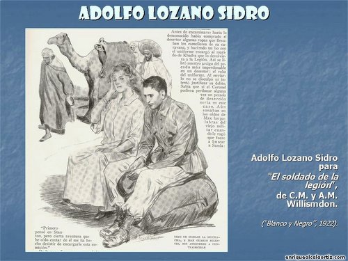28.02.172. Adolfo Lozano Sidro.
