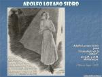 28.02.174. Adolfo Lozano Sidro.