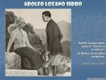 28.02.178. Adolfo Lozano Sidro.