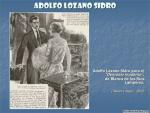 28.02.179. Adolfo Lozano Sidro.