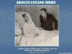 28.02.181. Adolfo Lozano Sidro.