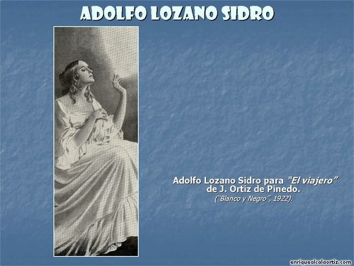 28.02.182. Adolfo Lozano Sidro.