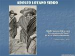 28.02.183. Adolfo Lozano Sidro.
