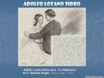 28.02.184. Adolfo Lozano Sidro.