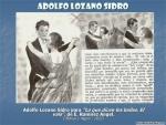 28.02.186. Adolfo Lozano Sidro.