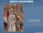 28.02.191. Adolfo Lozano Sidro.