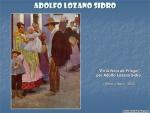 28.02.192. Adolfo Lozano Sidro.