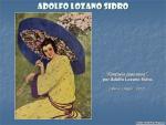28.02.193. Adolfo Lozano Sidro.
