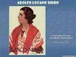 28.02.195. Adolfo Lozano Sidro.