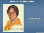 28.02.198. Adolfo Lozano Sidro.
