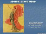 28.02.199. Adolfo Lozano Sidro.