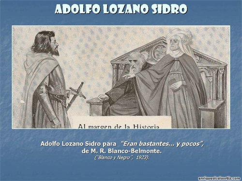 28.02.206. Adolfo Lozano Sidro.