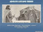 28.02.206. Adolfo Lozano Sidro.