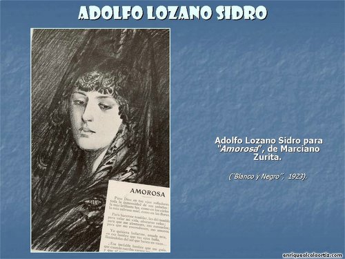 28.02.207. Adolfo Lozano Sidro.