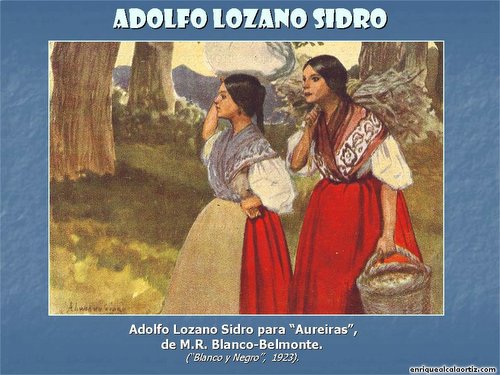 28.02.208. Adolfo Lozano Sidro.