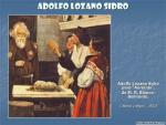 28.02.211. Adolfo Lozano Sidro.