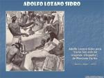 28.02.214. Adolfo Lozano Sidro.