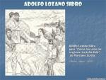 28.02.215. Adolfo Lozano Sidro.