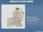 28.02.216. Adolfo Lozano Sidro.