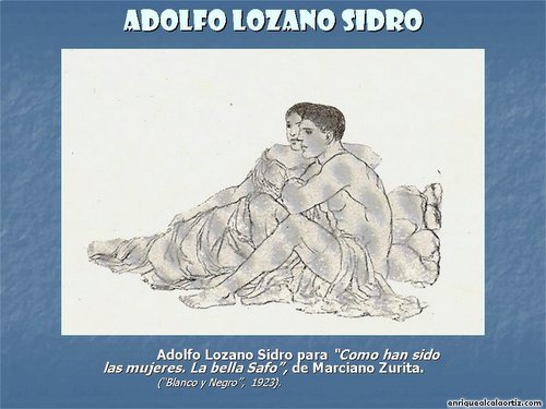28.02.217. Adolfo Lozano Sidro.