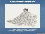 28.02.217. Adolfo Lozano Sidro.