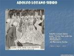 28.02.218. Adolfo Lozano Sidro.