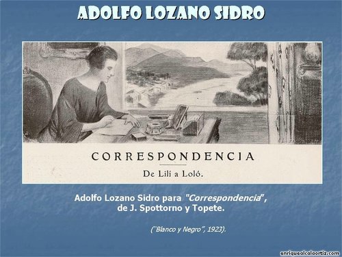 28.02.221. Adolfo Lozano Sidro.