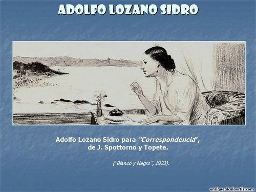 28.02.222. Adolfo Lozano Sidro.
