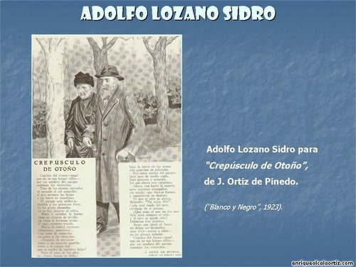 28.02.224. Adolfo Lozano Sidro.