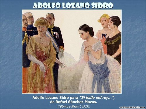 28.02.227. Adolfo Lozano Sidro.