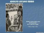 28.02.228. Adolfo Lozano Sidro.