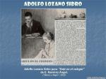 28.02.229. Adolfo Lozano Sidro.